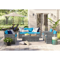 Asti adirondack discount patio chat set